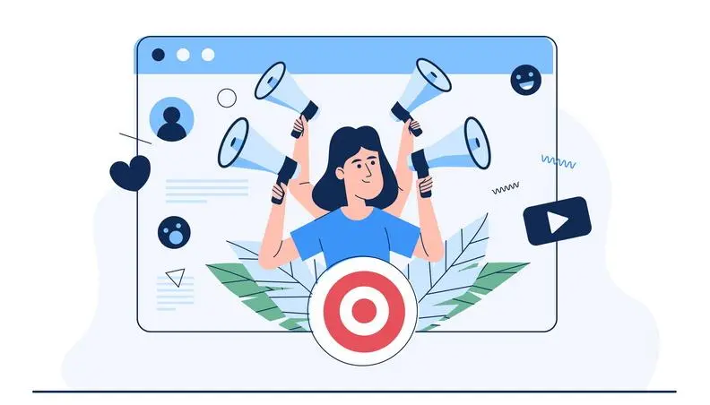 O que é marketing digital e porque é importante entender o glossário