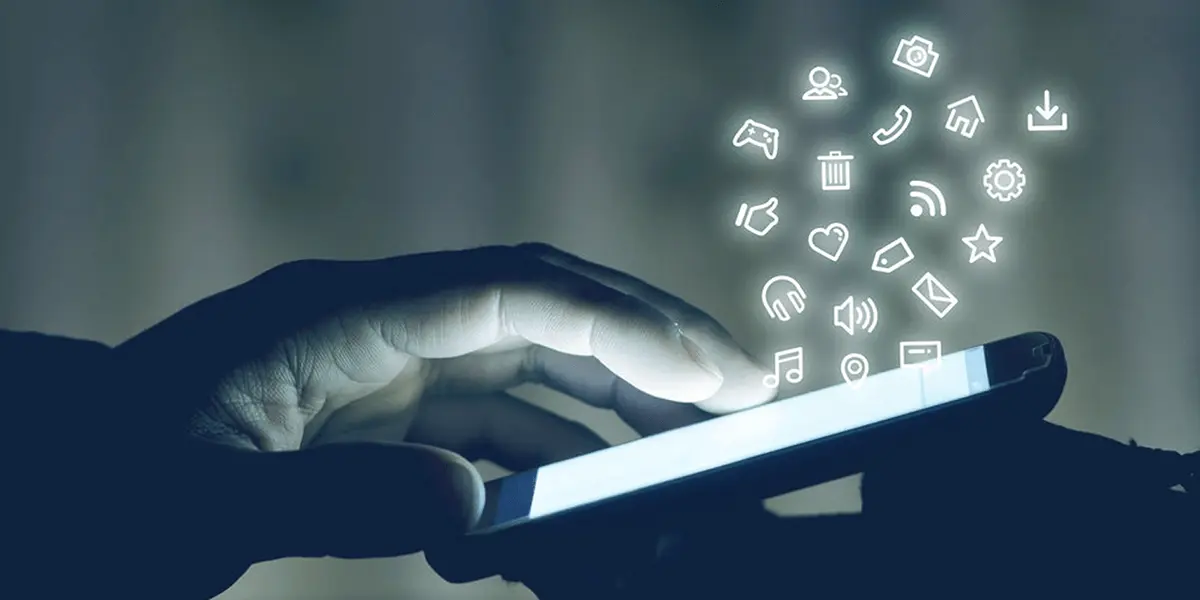 O que é propaganda no marketing digital?