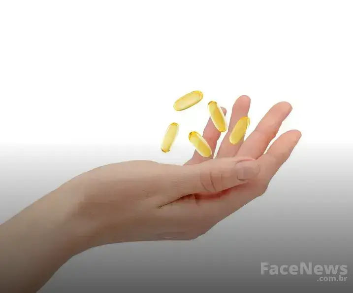 O que esperar ao adotar a dieta Isosource Soya como estilo de vida