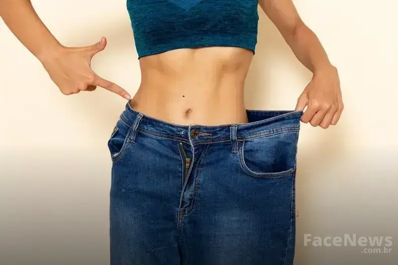 O que esperar ao seguir o meu fluxo dieta de 3 fases