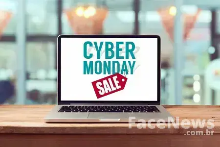 O que esperar da Black Friday na ótica: promoções imperdíveis