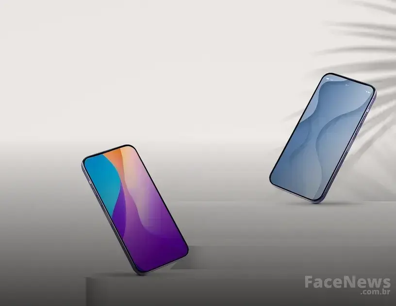 O que levar em consideração ao comprar celular