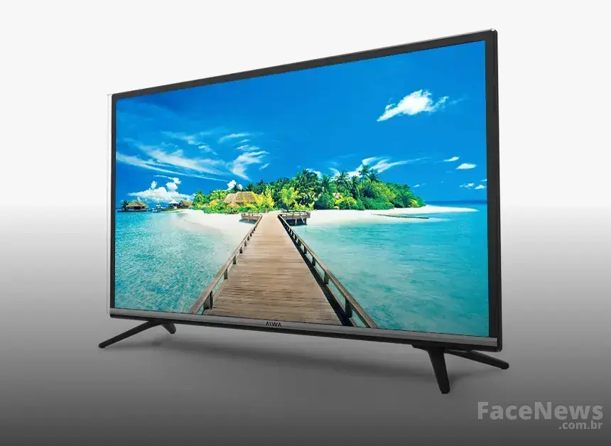 O que levar em consideração na hora de comprar uma TV Smart de 32 polegadas