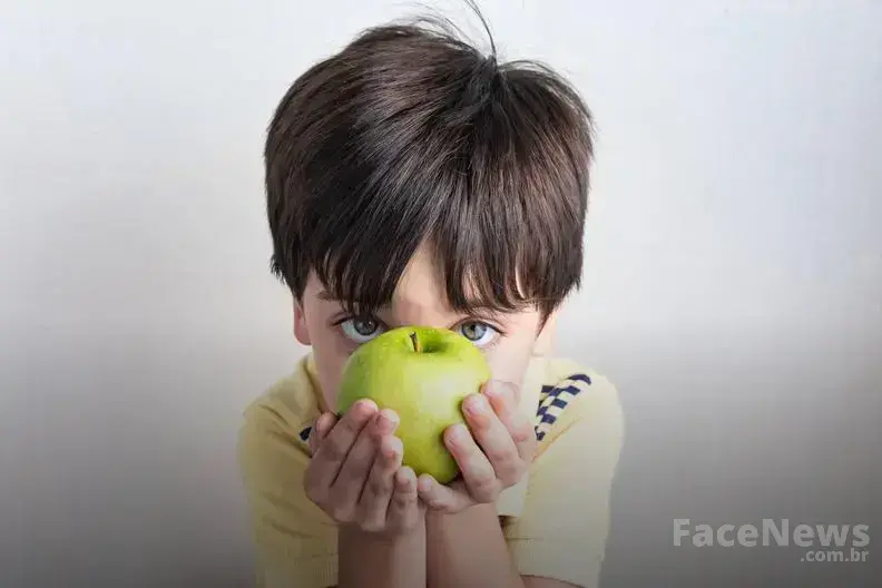 O que o futuro reserva para a quarta temporada de Santa Clarita Diet