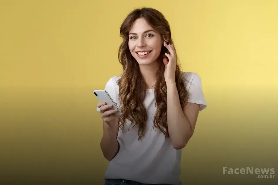 O que você precisa saber antes de comprar celular usado