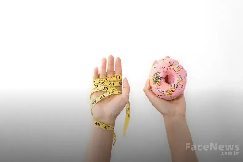 O top diet gold como aliado na redução do colesterol