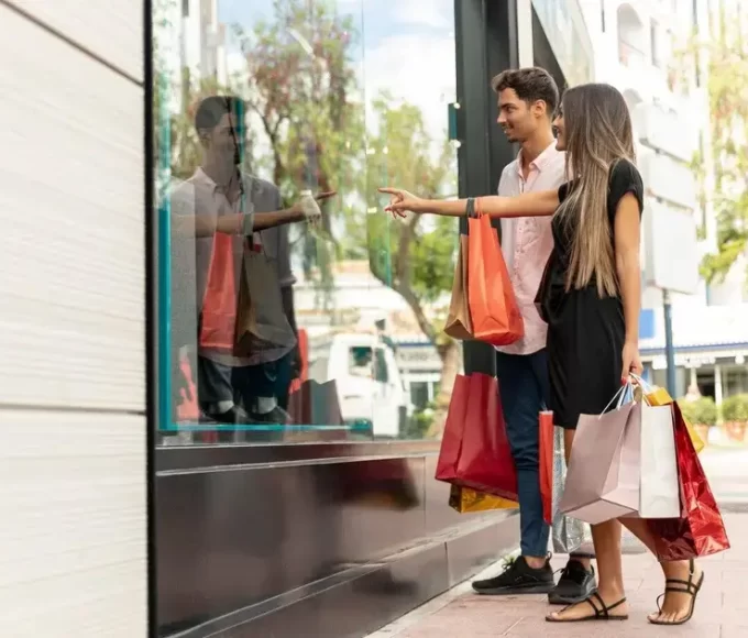 objetivos do marketing digital