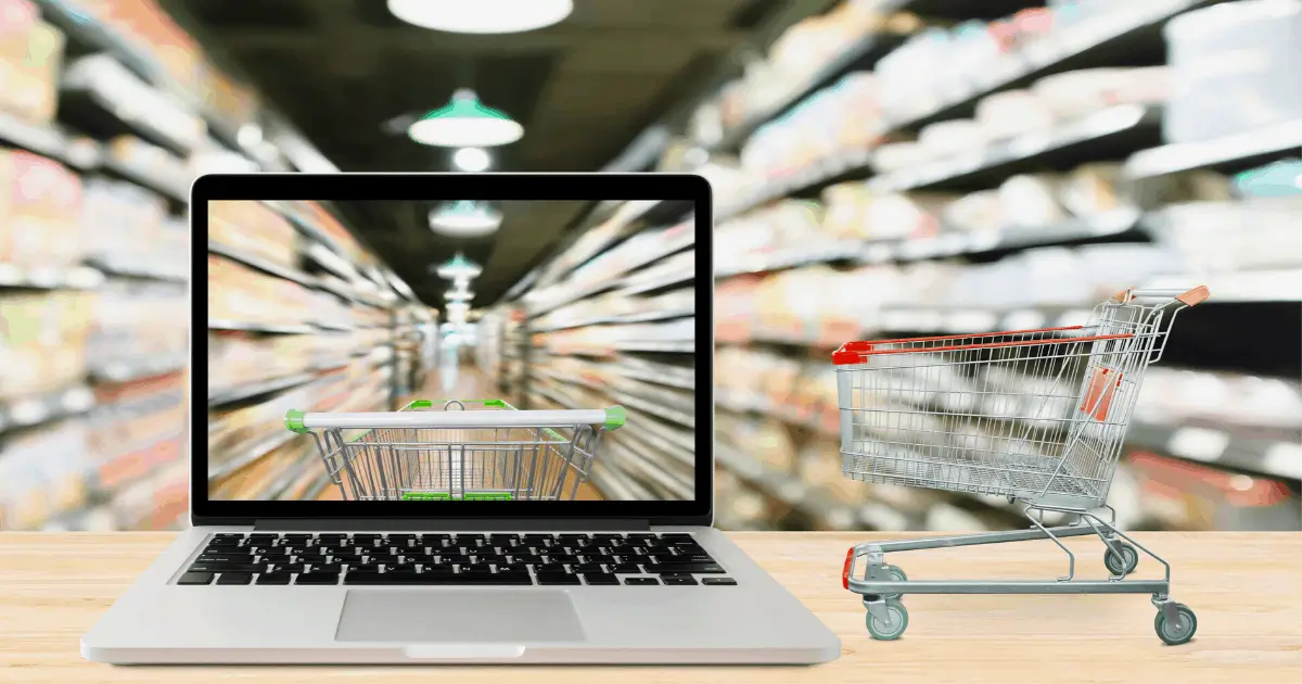 Ofertas Imperdíveis: Como Encontrar as Melhores Promoções no Magazine Luiza