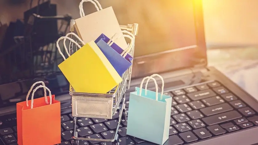 Ofertas Irresistíveis: Como Encontrar os Melhores Preços no Mercado Livre