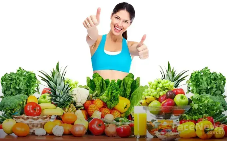 Onde comprar chocolate granulado diet de qualidade