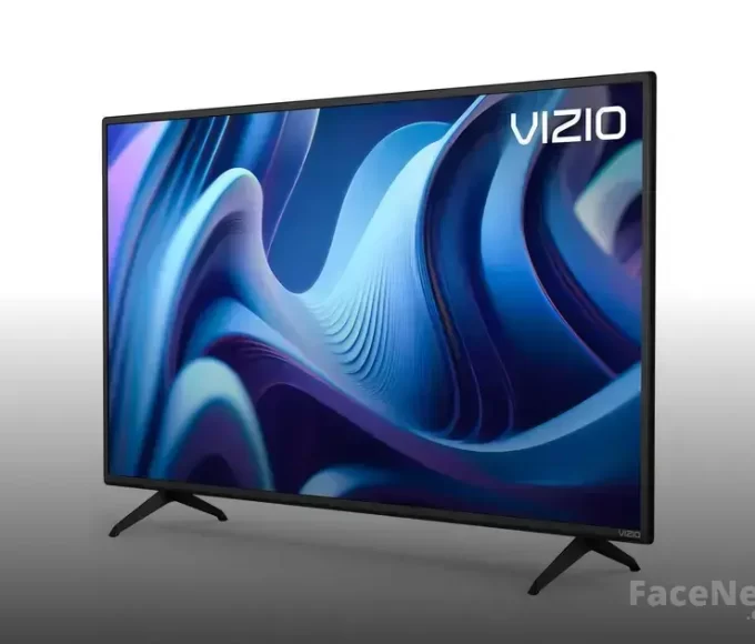 onde comprar smart tv mais barato
