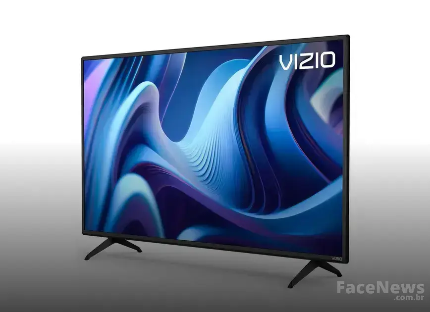 onde comprar smart tv mais barato