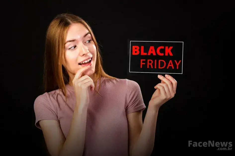 Onde encontrar os melhores deals na Black Friday para restaurantes