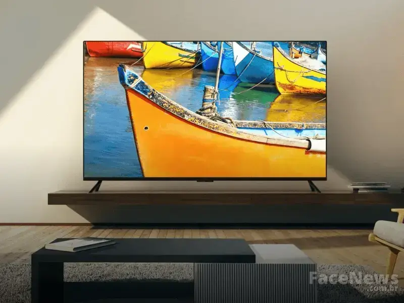 Onde pesquisar e encontrar as melhores ofertas de smart TVs em 2022
