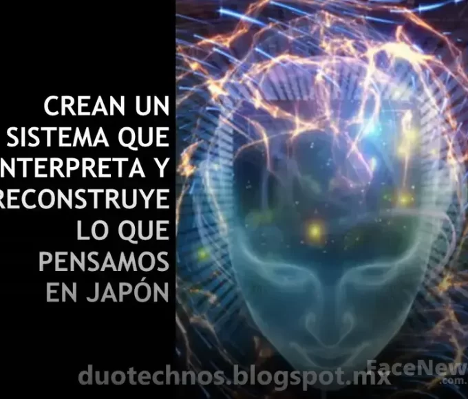 OpenAI: Desvendando os Ganhos com o Treinamento de Inteligência Artificial