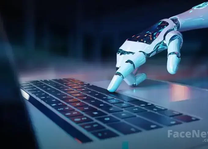 openai: treinamento lucrando com a inteligência artificial