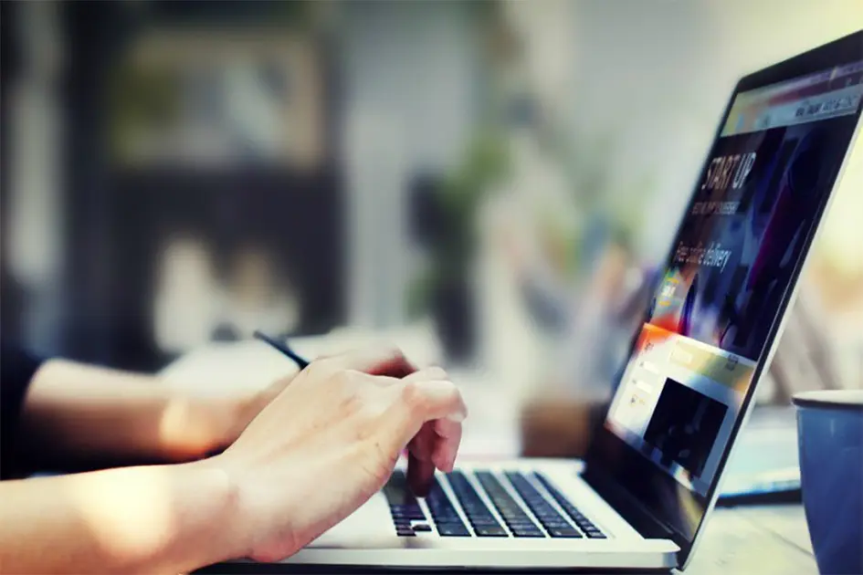 Orçamento de marketing digital: como encontrar o equilíbrio entre custo e resultado