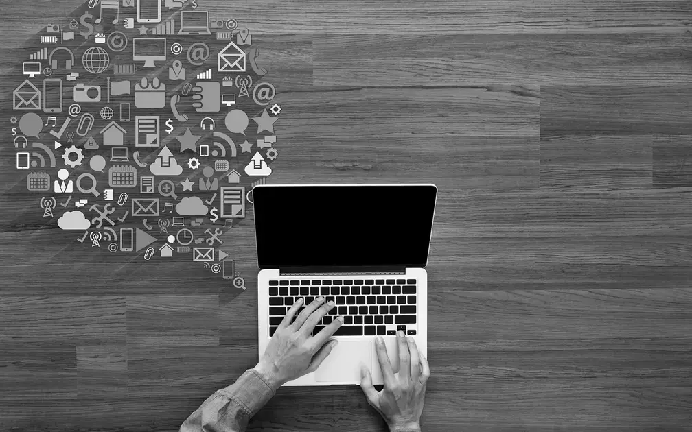 orçamento marketing digital