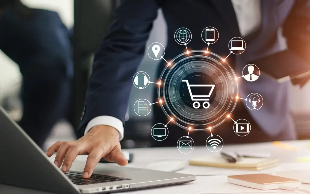 Organize seu Ano: Agendas e Papelaria para um 2024 Produtivo!