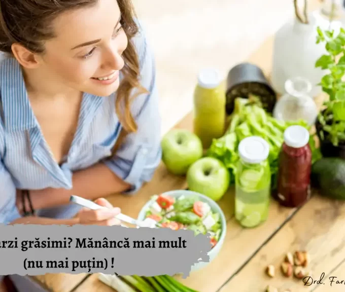 Os 10 Melhores Alimentos para Emagrecer e Manter a Dieta