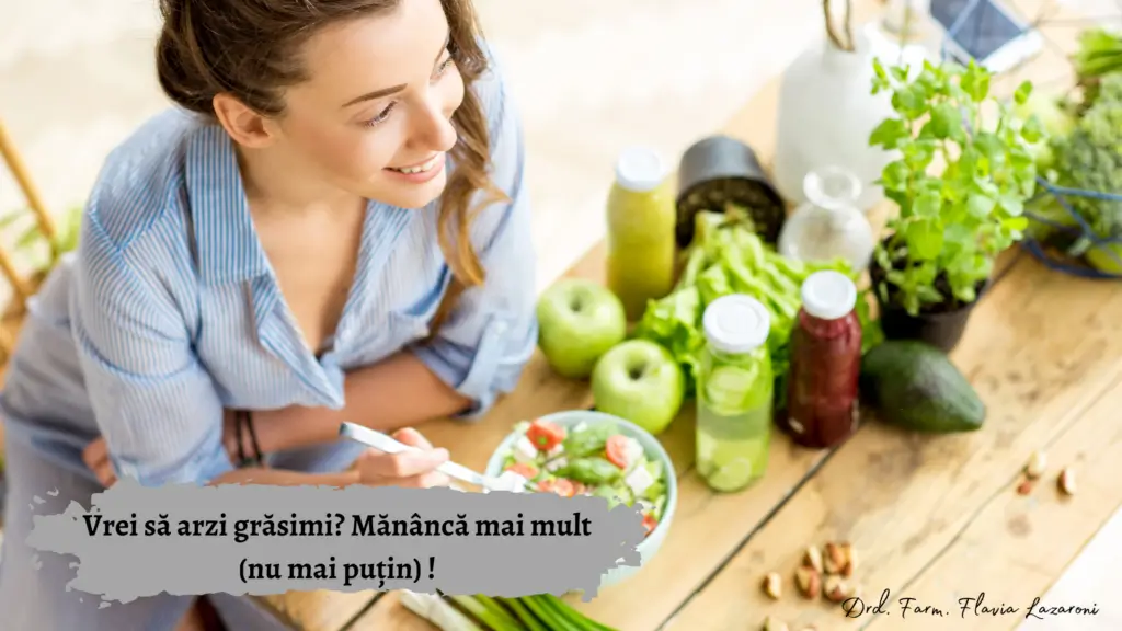 Os 10 Melhores Alimentos para Emagrecer e Manter a Dieta