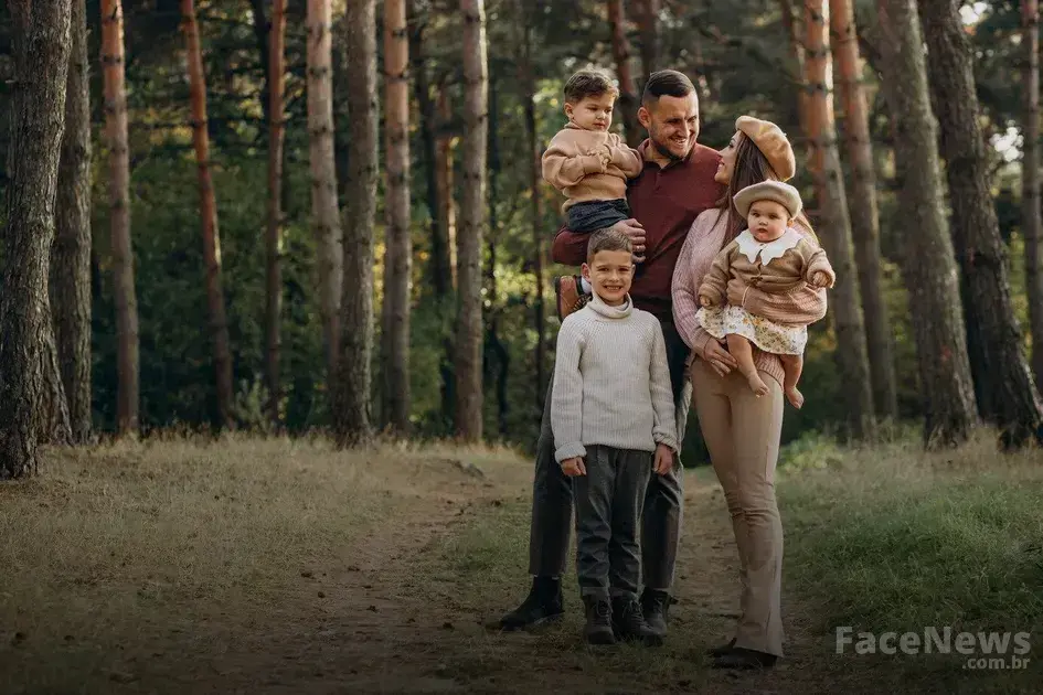 Os avanços da Inteligência Artificial na medicina e saúde