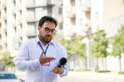 Os avanços recentes na área da inteligência artificial