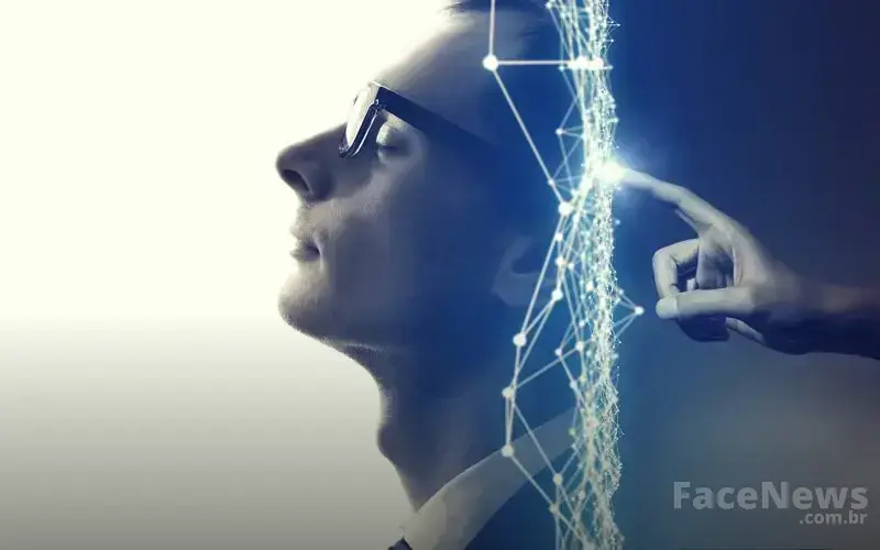 Os avanços tecnológicos impulsionados pela parceria de Big Data e Inteligência Artificial