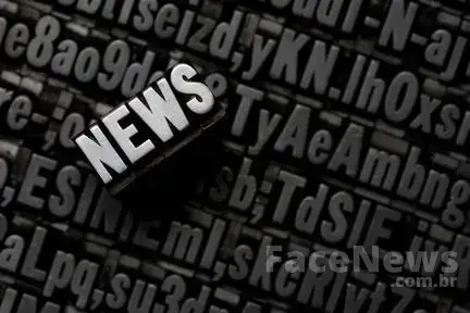 Os benefícios da IA na criação de roupas sustentáveis e eco-friendly