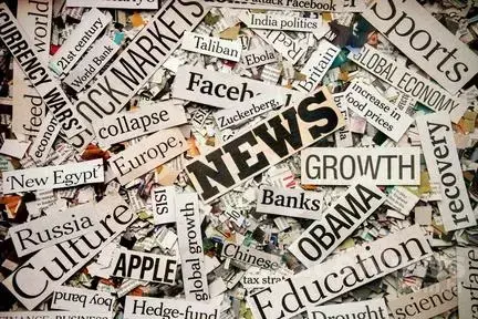 Os benefícios da IA na indústria de manufatura