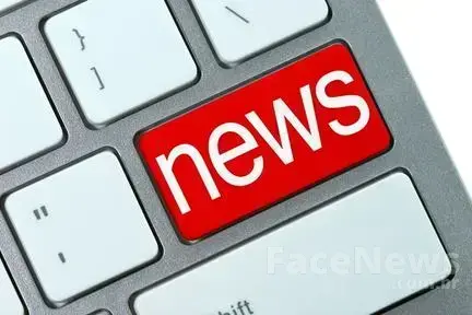 Os benefícios da IA na mobilidade urbana