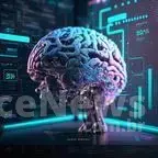 Os benefícios da IA para o mercado de trabalho