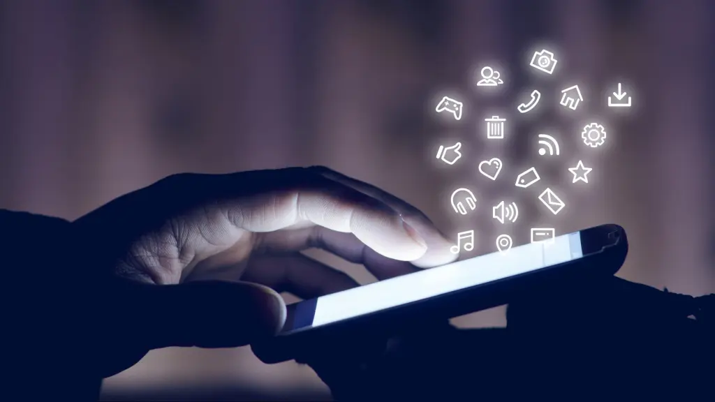 Os benefícios da integração entre marketing digital e data science para as empresas