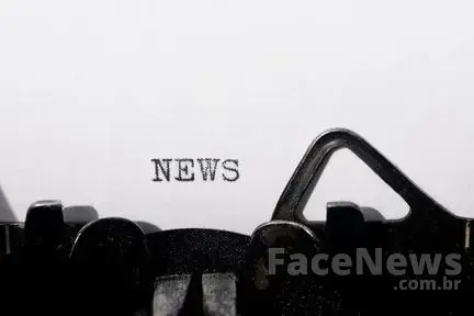 Os Benefícios da Inteligência Artificial na Medicina