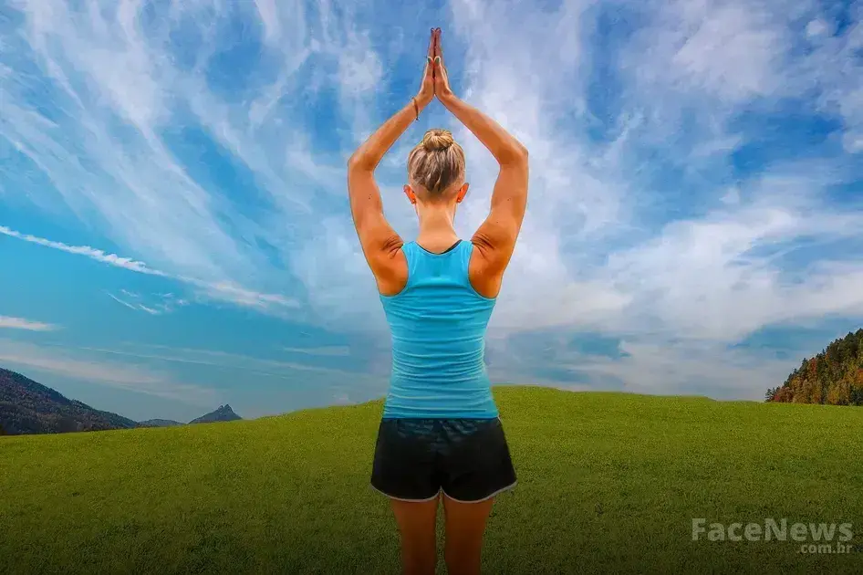 Os benefícios das gorduras saudáveis na dieta de Ronnie Coleman