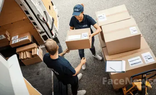 Os benefícios de comprar roupas infantis na Black Friday