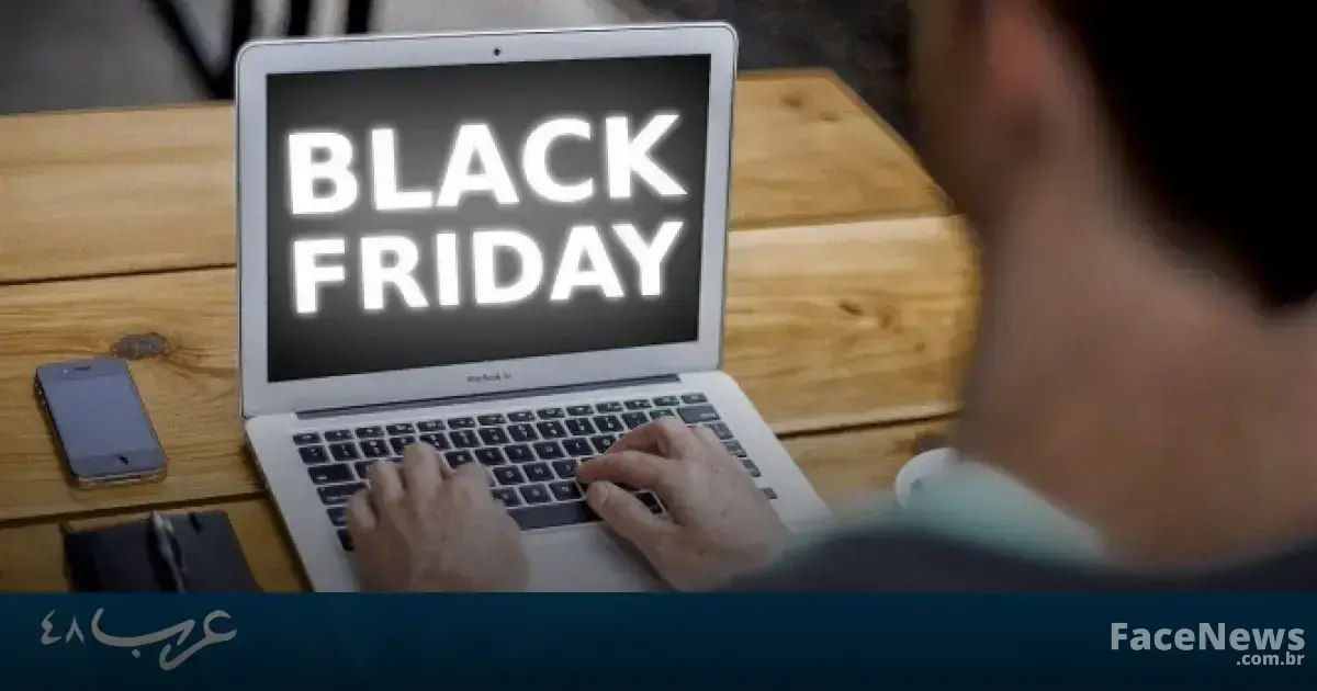 Os benefícios de comprar semijoias na Black Friday
