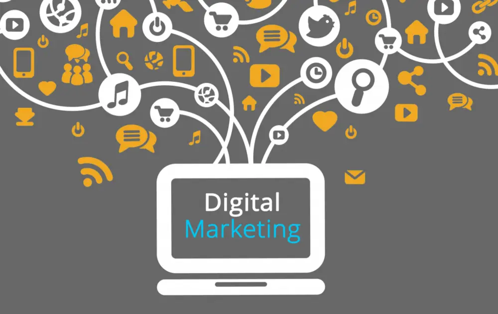 Os benefícios de dominar o glossário de marketing digital