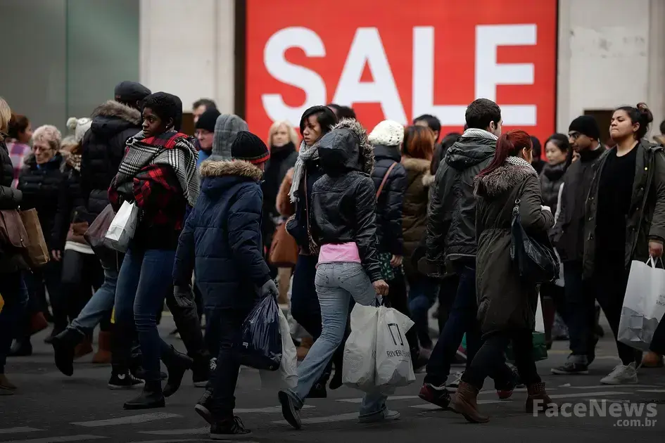 Os benefícios de investir em roupa de cama de qualidade na Black Friday