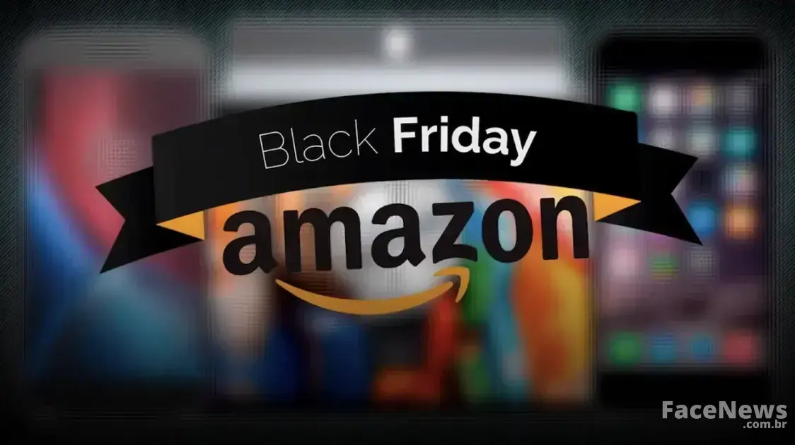 Os cuidados ao comprar óculos na Black Friday