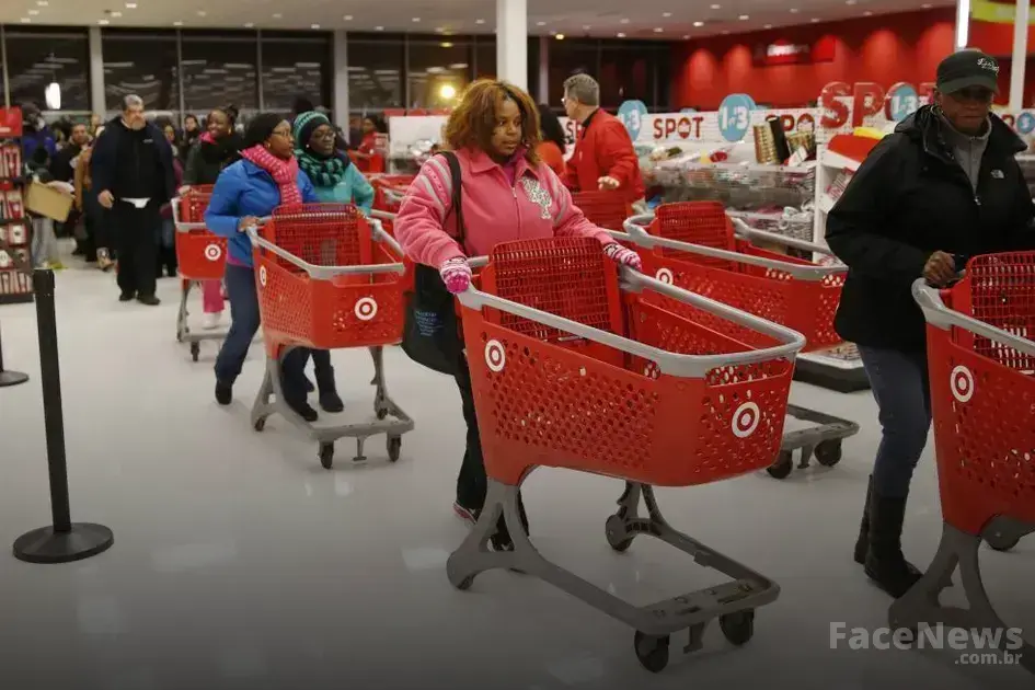 Os cuidados ao fazer compras na Black Friday no Paraguai