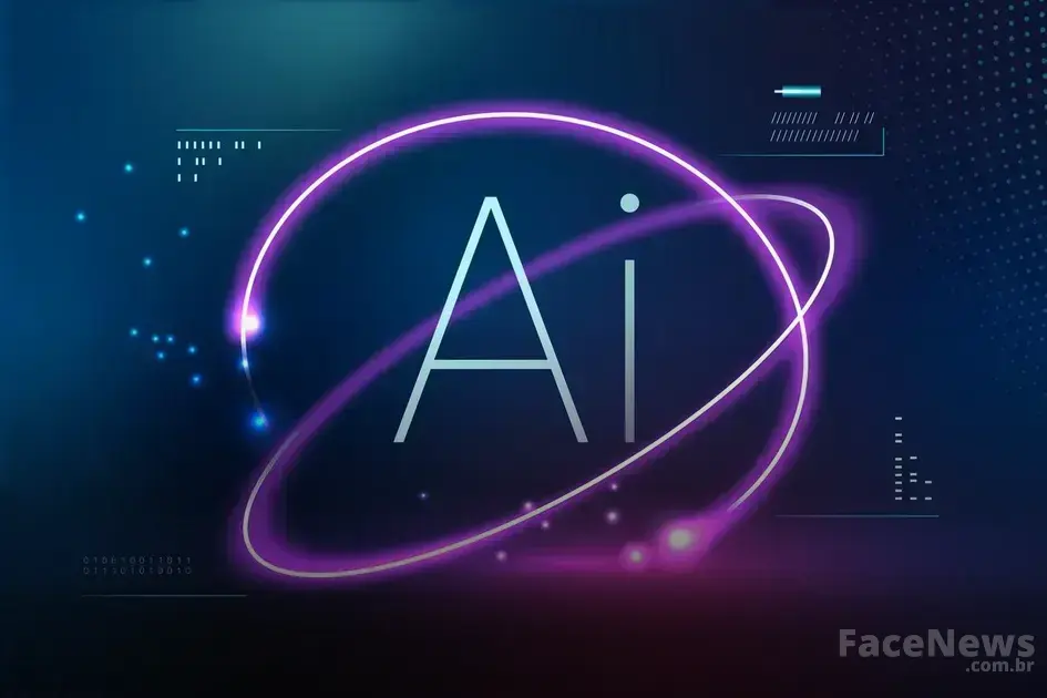 Os desafios da implementação da inteligência artificial