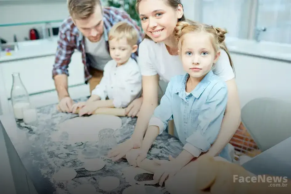 Os desafios da regulamentação da inteligência artificial no mercado internacional