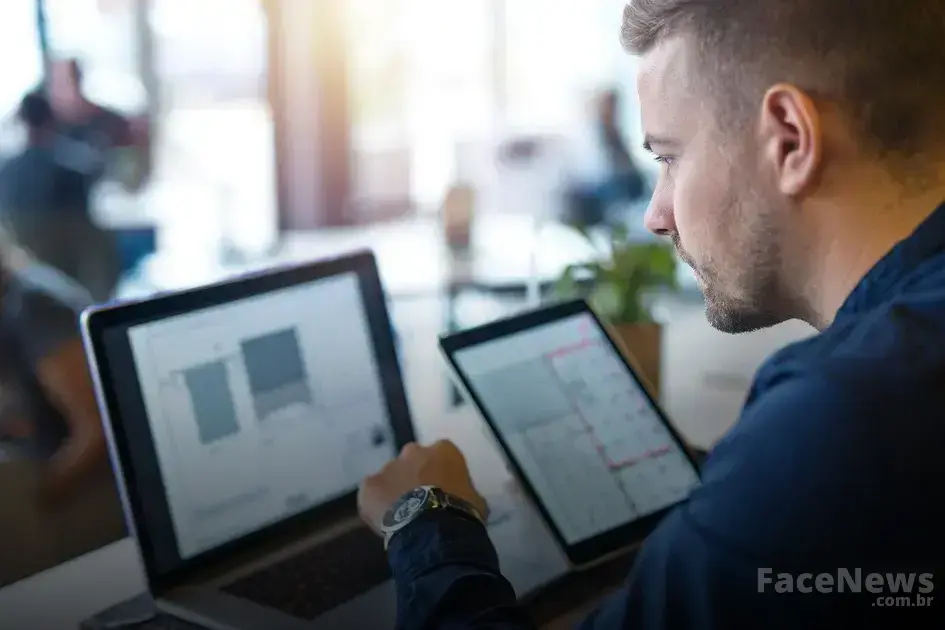 Os desafios de implementação da IA no mundo corporativo