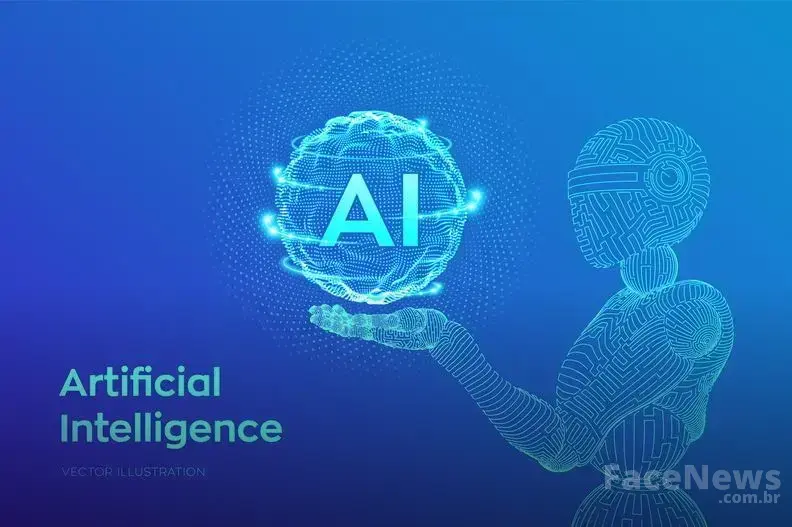Os desafios éticos da inteligência artificial