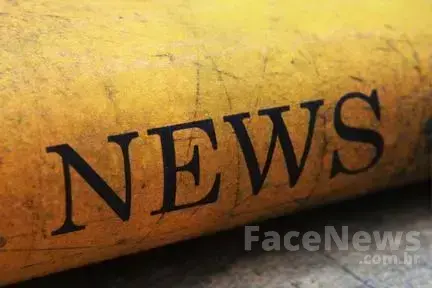 Os Desafios Éticos na Utilização da Inteligência Artificial