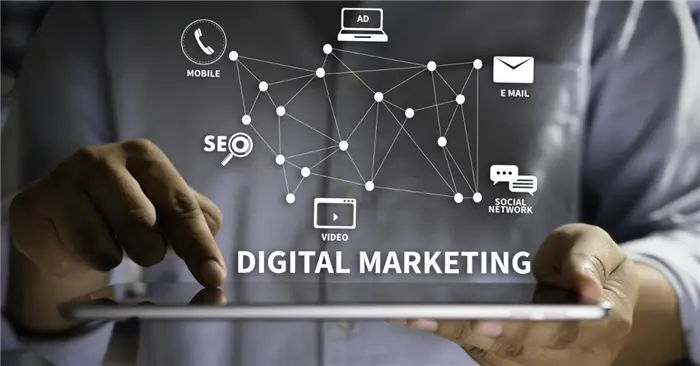 Os diferenciais entre um negócio legítimo de marketing digital e um esquema de pirâmide