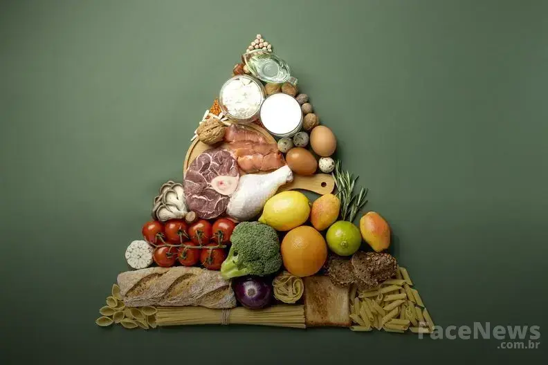 Os diferentes tipos de chocolate granulado diet disponíveis no mercado