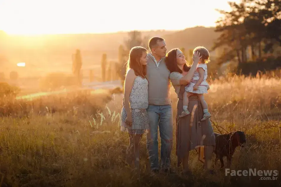 Os impactos da IA e da Realidade Virtual no setor de saúde e medicina