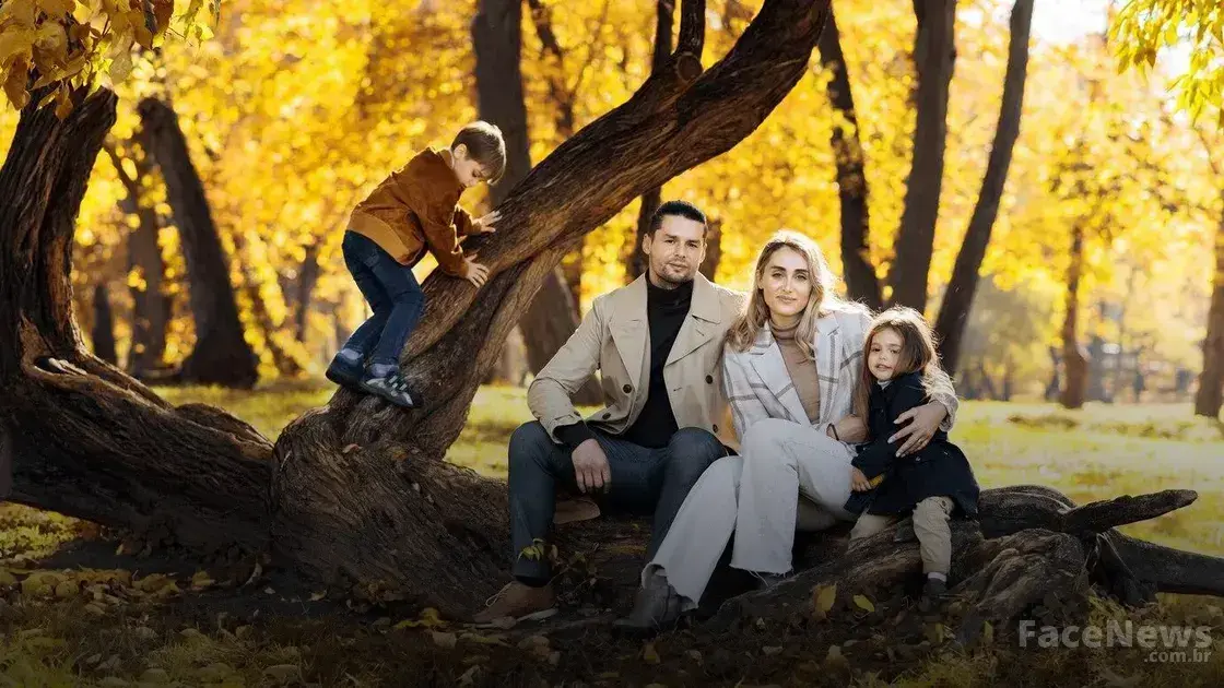 Os impactos da inteligência artificial na sociedade e no mercado de trabalho.